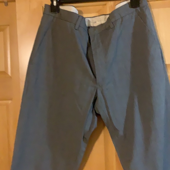 Gap Dress Pant - Picture 2 of 5